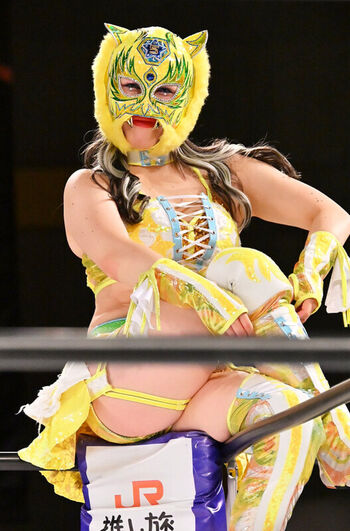 🔥 Starlight kid page leaked private photo uncensored full