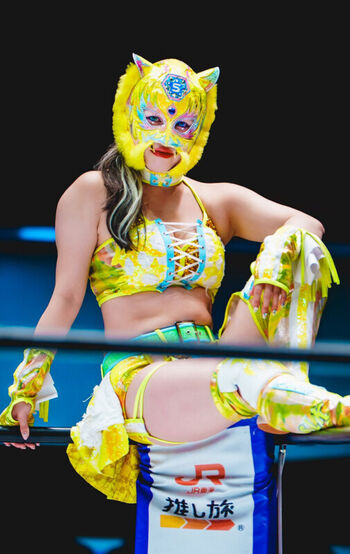 🔥 Starlight kid page leaked private photo uncensored full