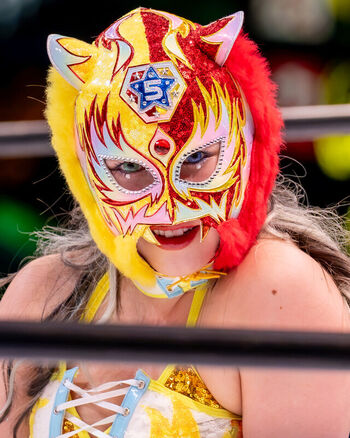 🔥 Starlight kid page leaked private photo uncensored full