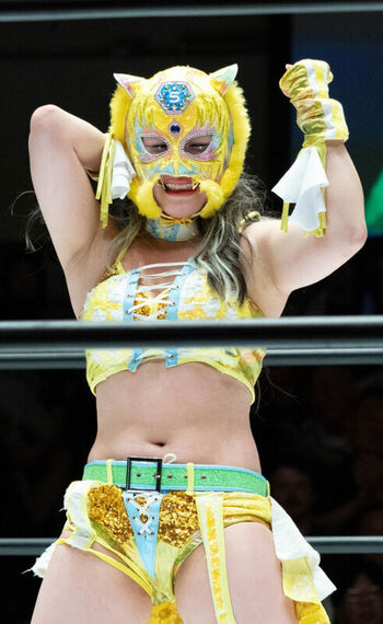 🔥 Starlight kid page leaked private photo uncensored full