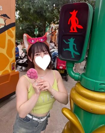 🔥 Starlight kid page leaked private photo uncensored full