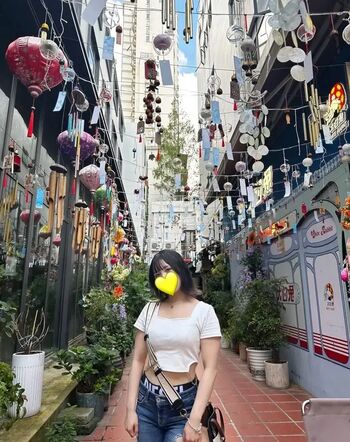 🔥 Starlight kid leaked private photo uncensored full