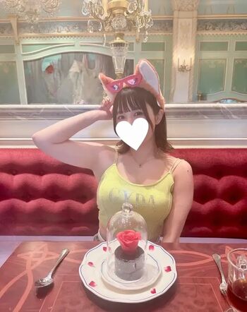 🔥 Starlight kid leaked private photo uncensored full
