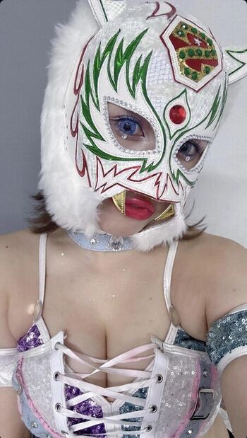 🔥 Starlight kid leaked private photo uncensored full