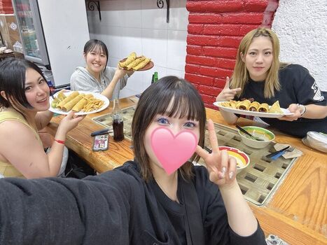 🔥 Starlight kid leaked private photo uncensored full