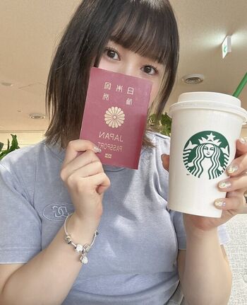 🔥 Starlight kid leaked private photo uncensored full