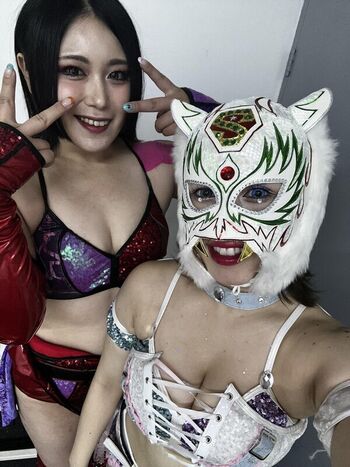 🔥 Starlight kid leaked private photo uncensored full
