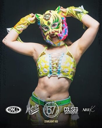 🔥 Starlight kid leaked private photo uncensored full