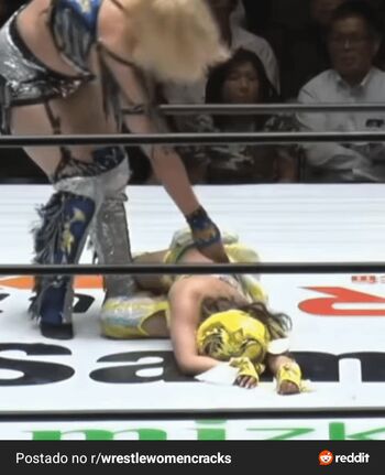 🔥 Starlight kid leaked private photo uncensored full