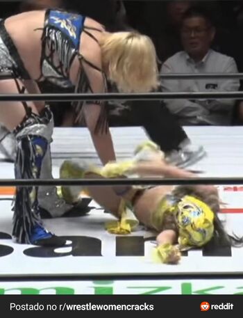🔥 Starlight kid leaked private photo uncensored full