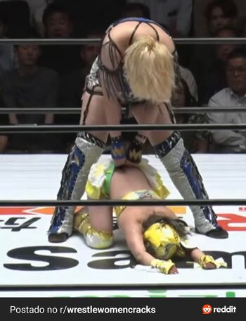 🔥 Starlight kid leaked private photo uncensored full