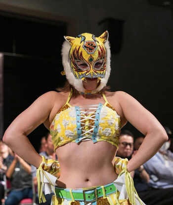 🔥 Starlight kid leaked private photo uncensored full