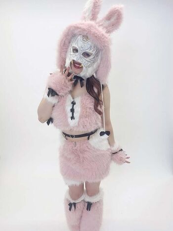 🔥 Starlight kid leaked private photo uncensored full