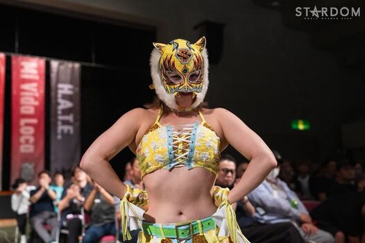 🔥 Starlight kid leaked private photo uncensored full