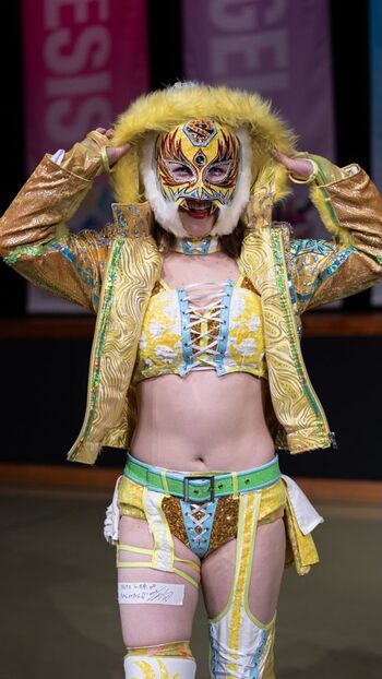 🔥 Starlight kid leaked private photo uncensored full