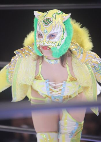 🔥 Starlight kid leaked private photo uncensored full