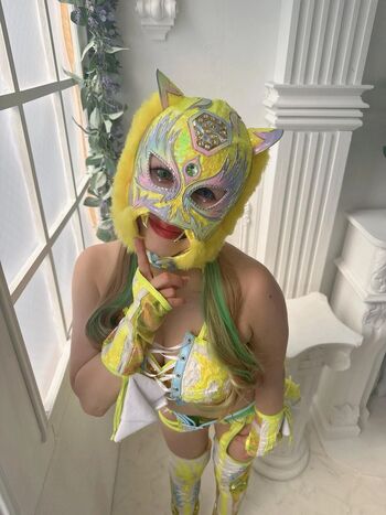 🔥 Starlight kid leaked private photo uncensored full