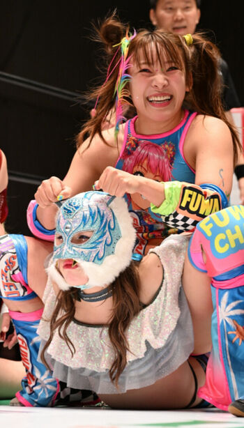 🔥 Starlight kid leaked private photo uncensored full