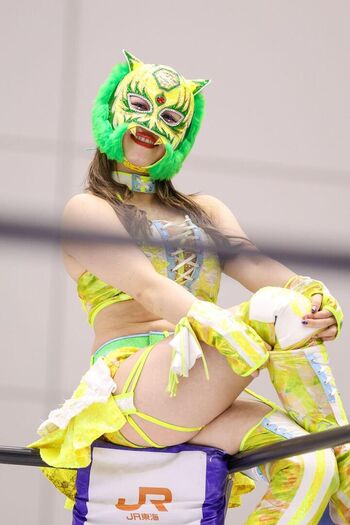 🔥 Starlight kid leaked private photo uncensored full