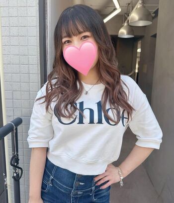 🔥 Starlight kid leaked private photo uncensored full
