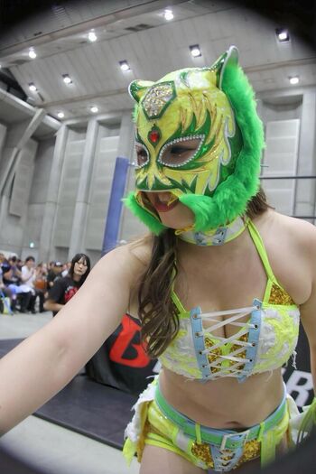 🔥 Starlight kid leaked private photo uncensored full