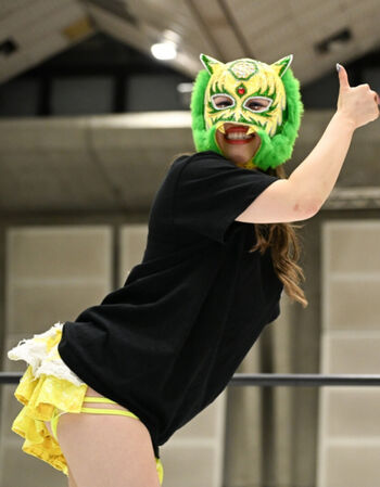 🔥 Starlight kid leaked private photo uncensored full