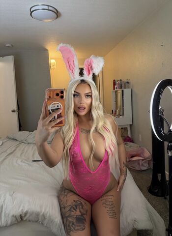 🔥 Starra barista leaked private photo uncensored full