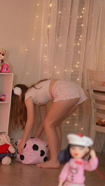 🔥 Staryuuki leaked private photo uncensored full