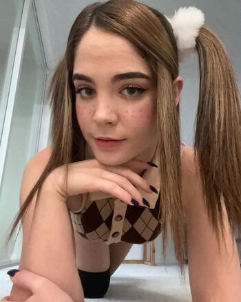 🔥 Staryuuki leaked private photo uncensored full