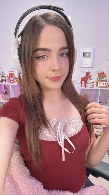 🔥 Staryuuki leaked private photo uncensored full
