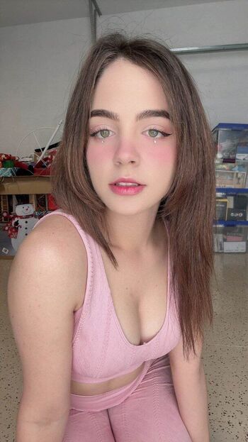 🔥 Staryuuki leaked private photo uncensored full