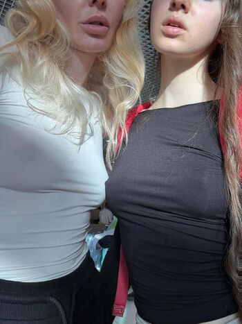 🔥 Stefania deriabina page leaked private photo uncensored full