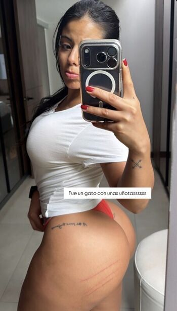 🔥 Steffy monreno leaked private photo uncensored full