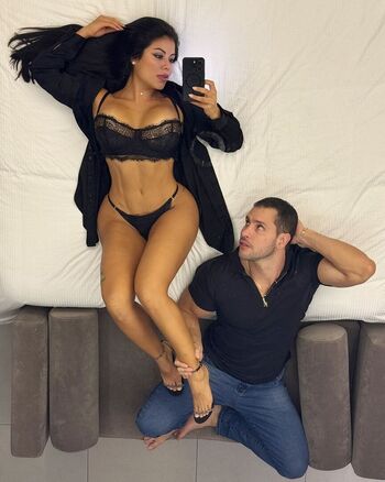🔥 Steffy monreno leaked private photo uncensored full
