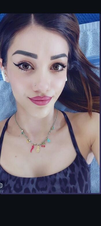 🔥 Stefytroy leaked private photo uncensored full