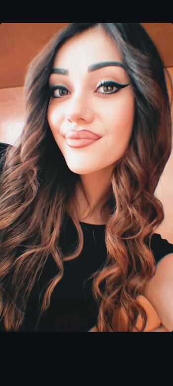 🔥 Stefytroy leaked private photo uncensored full