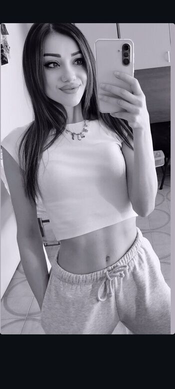 🔥 Stefytroy leaked private photo uncensored full