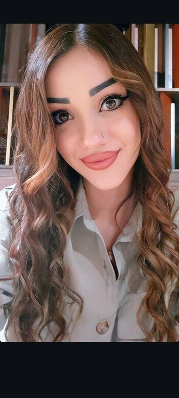 🔥 Stefytroy leaked private photo uncensored full