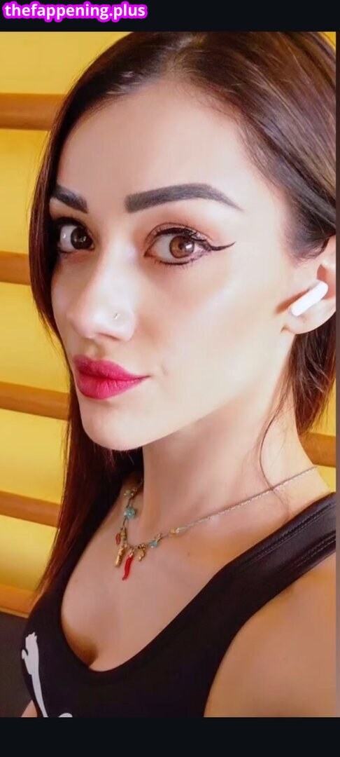 🔥 Page/ leaked private photo uncensored full