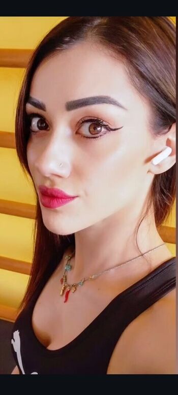 🔥 Stefytroy leaked private photo uncensored full