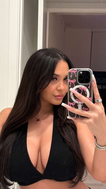 🔥 Stella hudgens  page leaked private photo uncensored full