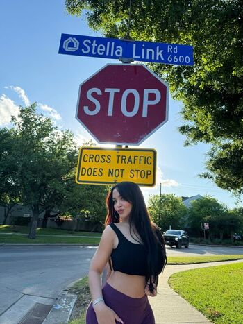 🔥 Stella hudgens leaked private photo uncensored full