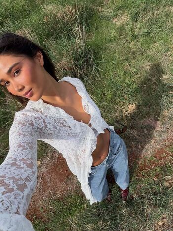 🔥 Stella klim leaked private photo uncensored full