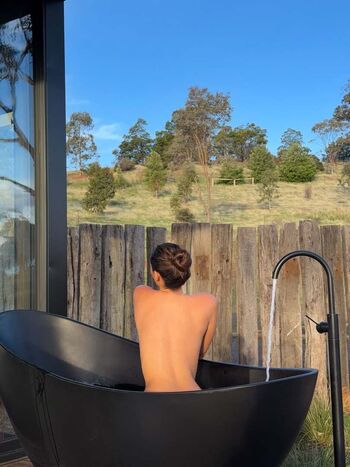 🔥 Stella klim leaked private photo uncensored full