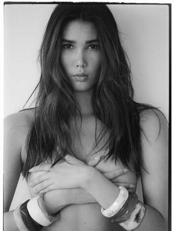 🔥 Stella klim leaked private photo uncensored full