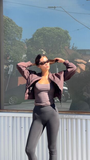 🔥 Stella klim leaked private photo uncensored full