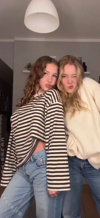 🔥 Stella tews leaked private photo uncensored full