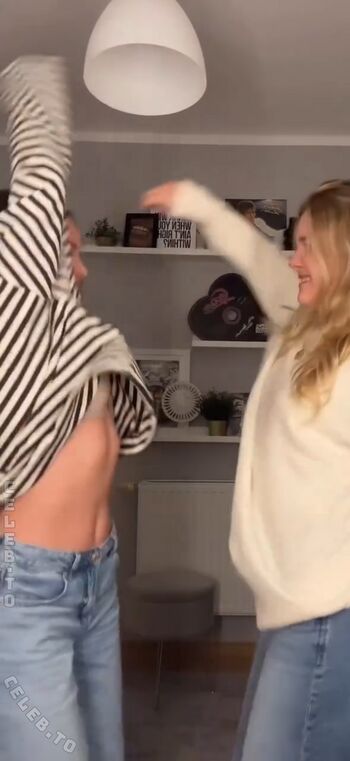 🔥 Stella tews leaked private photo uncensored full