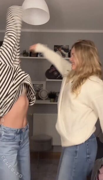 🔥 Stella tews leaked private photo uncensored full