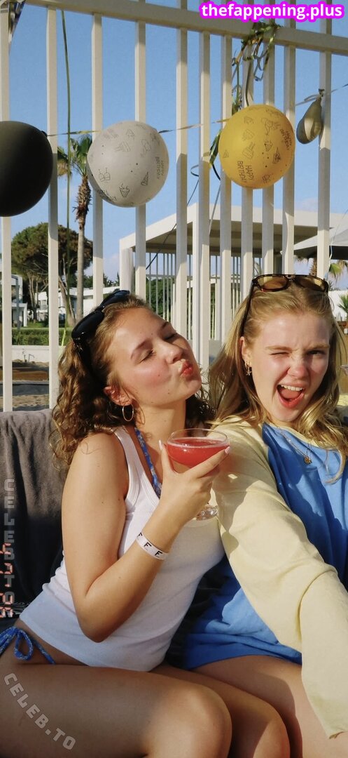 🔥 Page/ leaked private photo uncensored full